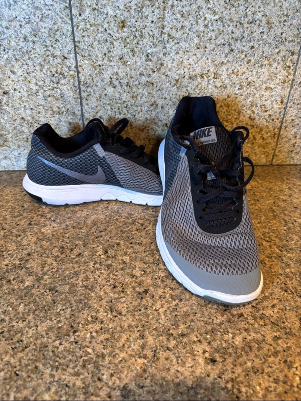 Nike Flex Experience Rn 6